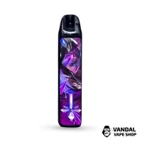 Lost Vape Ursa Nano 3 - Kameaam Moonshadow