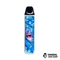 Lost Vape Ursa Nano 3 - Kameaam Moonstrike