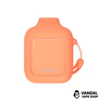 ZQ MiCool 2 - Orange