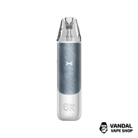 OXVA NEXLIM GO - Space Gray