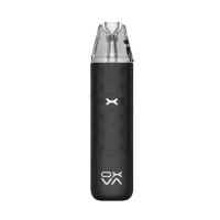 OXVA NEXLIM GO - Luxe Black