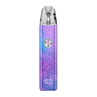 OXVA Xlim 4 - Aurora Petal Purple