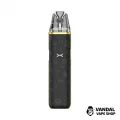 OXVA XLIM GO KIT (Original) в черном цвете