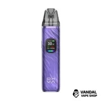 OXVA XLIM PRO 2 - Dream Purple