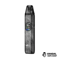 OXVA XLIM PRO 2 - Platinum Black