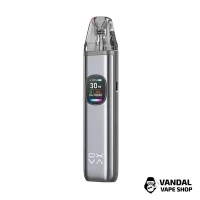 OXVA XLIM PRO 2 - Titanium Gray
