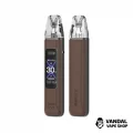 Оригинальная подсистема  OXVA XLIM PRO 3  в коричневом цвете