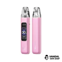 OXVA XLIM PRO 3 - Pink Silk