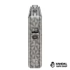 OXVA Xlim Classic Edition - Gunmetal OXVA Xlim Classic Edition - Gunmetal