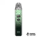 OXVA Xlim Classic Edition - зелений градієнт OXVA Xlim Classic Edition - зелений градієнт