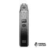 OXVA Xlim Classic Edition - Black Silver OXVA Xlim Classic Edition - Black Silver