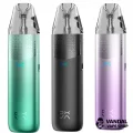 Оригинальная подсистема OXVA Nexlim 2 Mini 