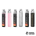 Оригинальная подсистема Oxva XLIM 3 ULTRA