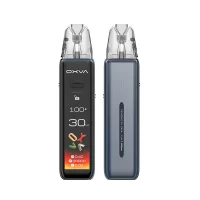 Oxva XLIM 3 ULTRA - Satin Blue