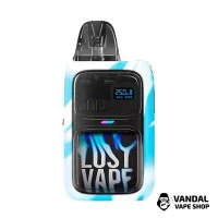 LOST VAPE Ursa EPOCH - Flame Ice