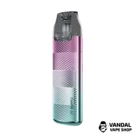 VooPoo V.Thru PRO - Aqua Pink 