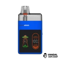 Vaporesso ECO NANO PRO - Ocean Blue
