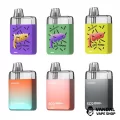 Vaporesso ECO NANO