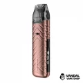 Pod-система Voopoo VMATE Pro Power Edition в медном цвете