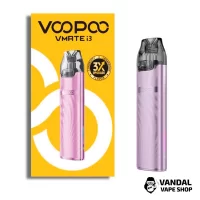 Voopoo Vmate i3 - Purple