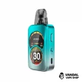 Оригінальна подсистема  VOOPOO Argus A - в бірюзовому кольорі 