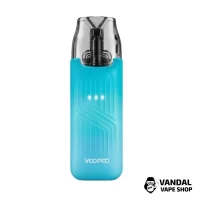 VooPoo VMATE Mini - Sky Blue