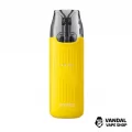 Pod-система VooPoo VMATE Mini в желтом цвете
