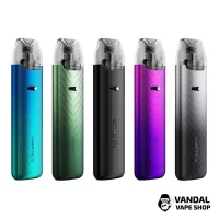 Voopoo Vmate i2
