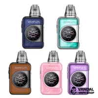 Oxva Xlim SQ Pro 2 