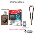 Оригінальна Pod-система Oxva Xlim SQ Pro 2