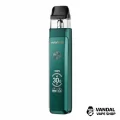 Стартовый набор Vaporesso XROS Pro 2 в зеленом цвете