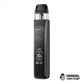 Стартовий набір Vaporesso XROS Pro 2 в чорному кольорі
