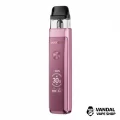 Стартовый набор Vaporesso XROS Pro 2 в розовом цвете