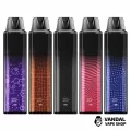 Набор ZQ XTAL MINI Kit (Original) Набор ZQ XTAL MINI Kit (Original)