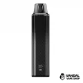Оригинальная Pod-система ZQ XTAL MINI Kit в черном цвете