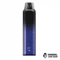 Оригинальная Pod-система ZQ XTAL MINI Kit в синем цвете Оригинальная Pod-система ZQ XTAL MINI Kit в синем цвете