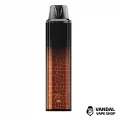 Оригінальна Pod-система ZQ XTAL MINI Kit в коричневому кольорі Оригінальна Pod-система ZQ XTAL MINI Kit в коричневому кольорі