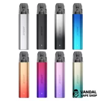Voopoo Argus G2 Mini