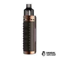 Voopoo Drag X - Bronze Knight