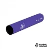 Elf Bar ELFA Pod Kit 2 мл 500 мАг - Purple