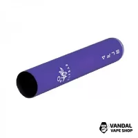 Elf Bar ELFA Pod Kit 2 мл 500 мАг - Purple