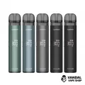 Оригинальная подсистема Joyetech Evio M Pro