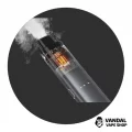 Оригінальна подсистема Joyetech Evio M Pro в зеленому кольорі