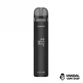 Оригінальна подсистема Joyetech Evio M Pro в чорному кольорі
