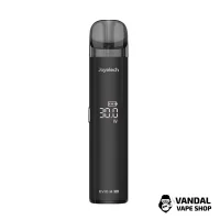 Joyetech Evio M Pro - Black