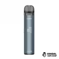 Оригинальная подсистема Joyetech Evio M Pro в голубом цвете