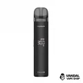 Оригінальна подсистема Joyetech Evio M Pro в кольорі чорний карбон