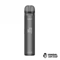 Оригинальная подсистема Joyetech Evio M Pro в сером цвете Оригинальная подсистема Joyetech Evio M Pro в сером цвете