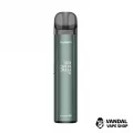 Оригінальна подсистема Joyetech Evio M Pro в зеленому кольорі