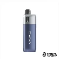 OXVA ONEO - Haze Blue 